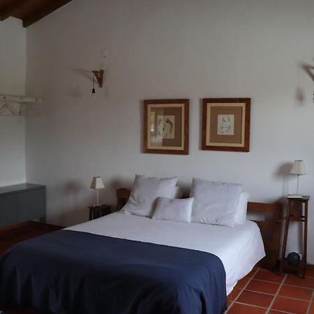 Appartement Casa Do Alambique à Tomar Extérieur photo
